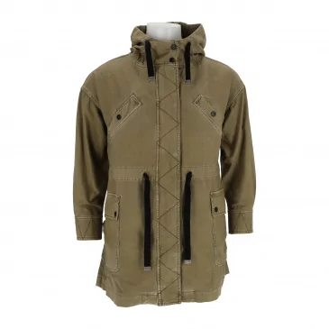 Geacă femei Pepe Jeans