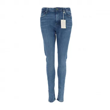 Blugi femei Pepe Jeans