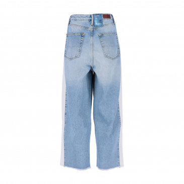 Blugi femei Pepe Jeans