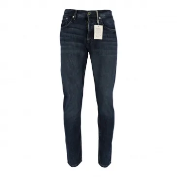 Blugi bărbați Pepe Jeans
