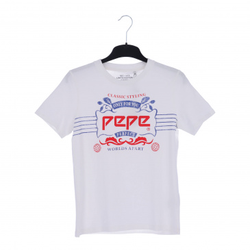 Тricou bărbați Pepe Jeans