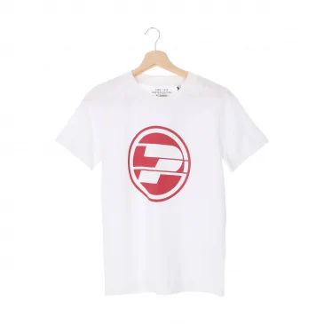 Тricou bărbați Pepe Jeans