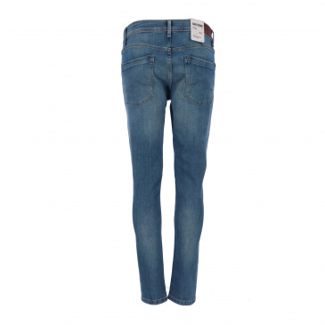 Blugi femei Pepe Jeans