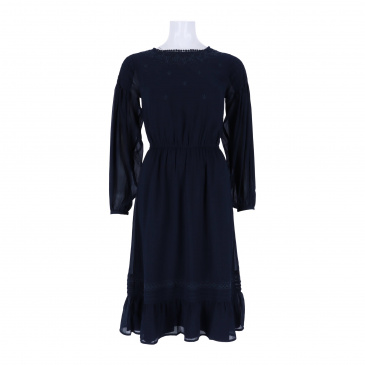 Rochie Pepe Jeans