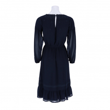 Rochie Pepe Jeans