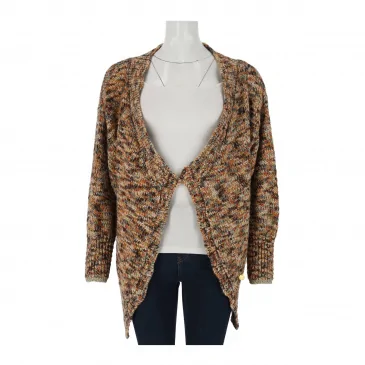 Cardigan femei Pepe Jeans