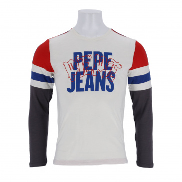 Bluză bărbați Pepe Jeans