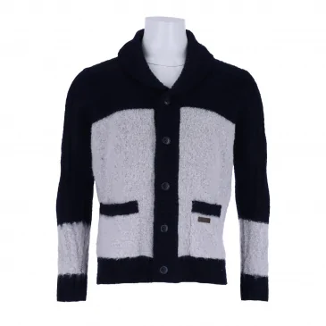 Cardigan bărbați Pepe Jeans