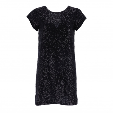Rochie Pepe Jeans