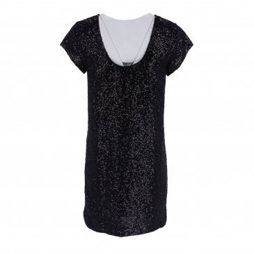 Rochie Pepe Jeans