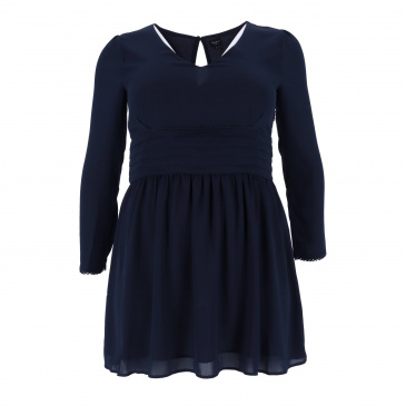 Rochie Pepe Jeans