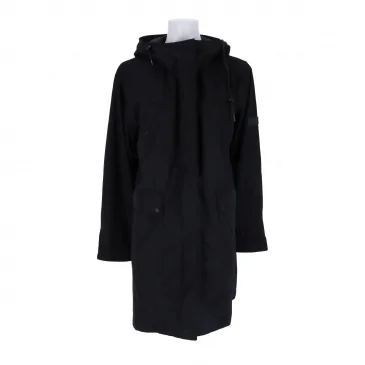 Geacă femei Pepe Jeans