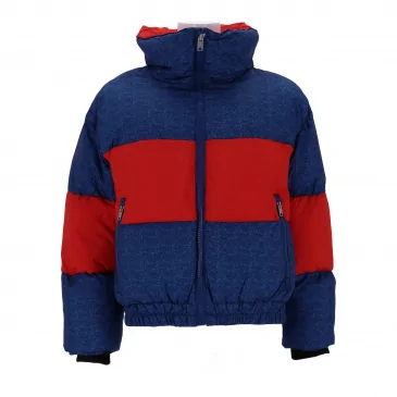 Geacă femei Pepe Jeans