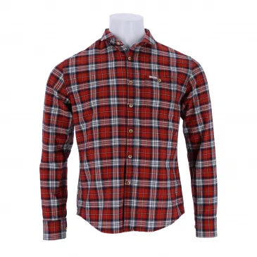 Cămaşă bărbați Pepe Jeans