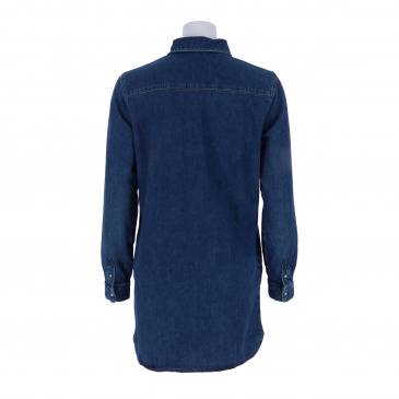 Rochie Pepe Jeans