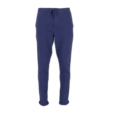 Pantaloni bărbați Pepe Jeans