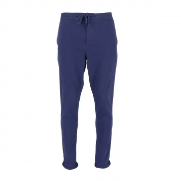 Pantaloni bărbați Pepe Jeans