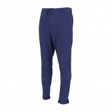 Pantaloni bărbați Pepe Jeans
