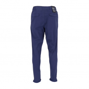 Pantaloni bărbați Pepe Jeans