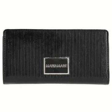 Portmoneu femei Mariamare