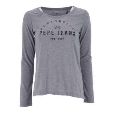 Bluză femei Pepe Jeans