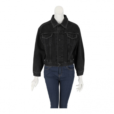 Geacă femei Pepe Jeans