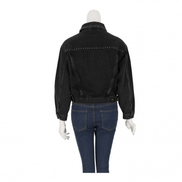 Geacă femei Pepe Jeans