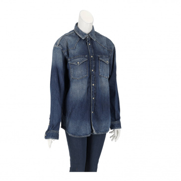 Geacă femei Pepe Jeans