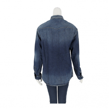 Geacă femei Pepe Jeans