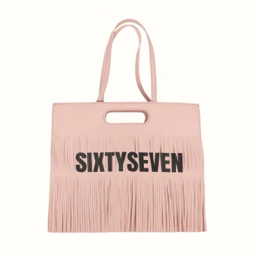 Geantă femei Sixtyseven