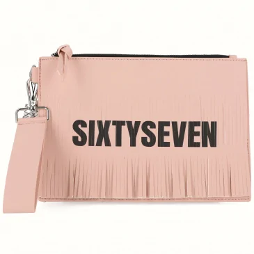 Geantă femei Sixtyseven