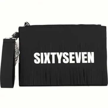 Geantă femei Sixtyseven