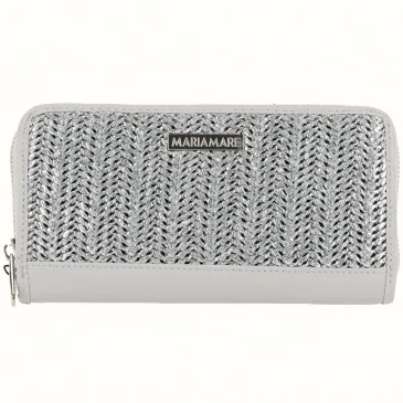Portmoneu femei Mariamare