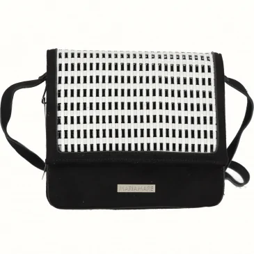 Geantă femei Mariamare