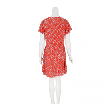 Rochie Pepe Jeans