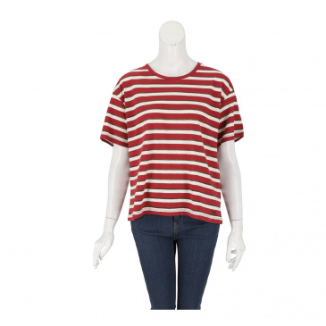 Тricou femei Pepe Jeans