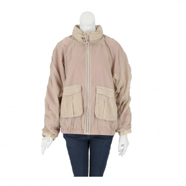 Geacă femei Pepe Jeans