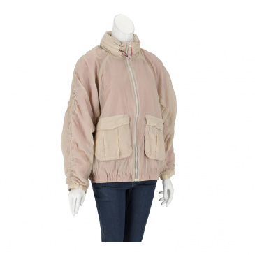 Geacă femei Pepe Jeans