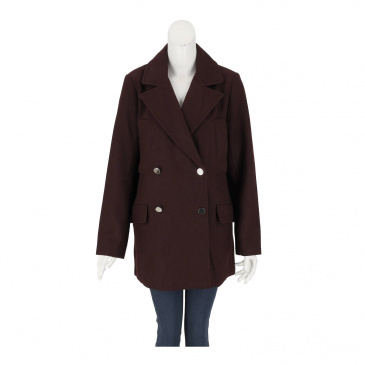 Sacou femei Pepe Jeans