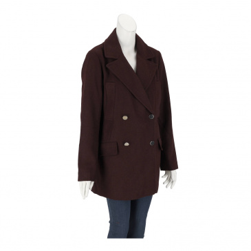 Sacou femei Pepe Jeans