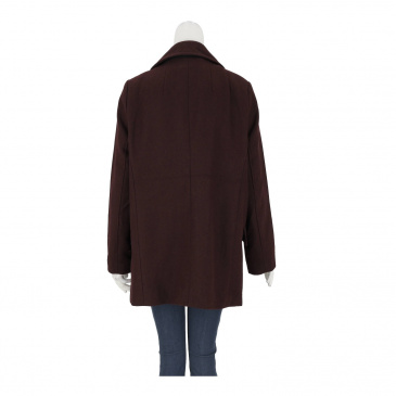 Sacou femei Pepe Jeans