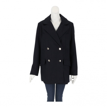 Sacou femei Pepe Jeans