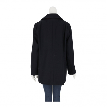 Sacou femei Pepe Jeans