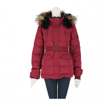 Geacă femei Pepe Jeans