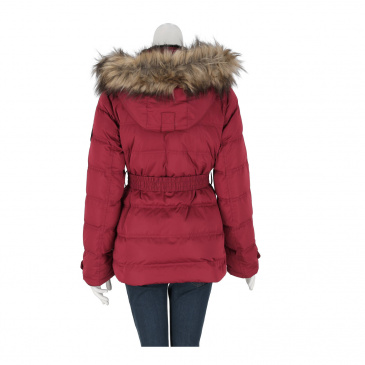 Geacă femei Pepe Jeans