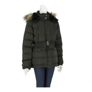 Geacă femei Pepe Jeans