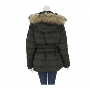 Geacă femei Pepe Jeans