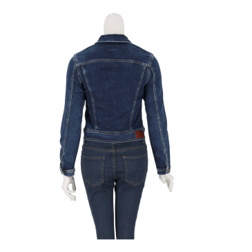 Geacă femei Pepe Jeans