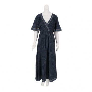 Rochie Pepe Jeans
