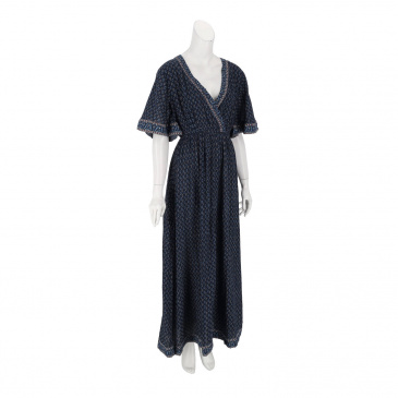Rochie Pepe Jeans